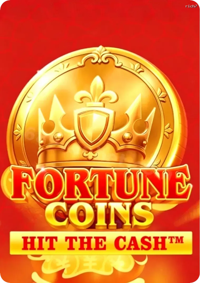 rich7